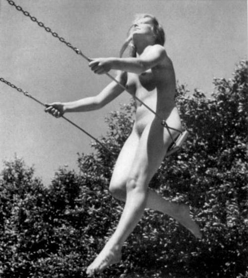http://nudevintage.tumblr.com/post/12887211635