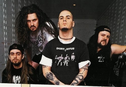thunderstruck