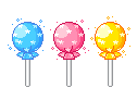 イチゴダイヤモンド (ﾉ◕ヮ◕)ﾉ*:･