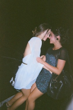 heroin-orchids:   soft grunge/models 