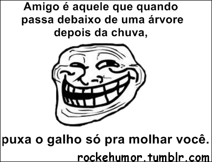 igualizei