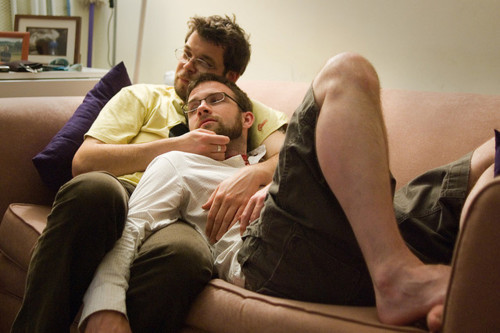 likebeltwithak:  jobhasnothingtolose:  G-nite.   awww 