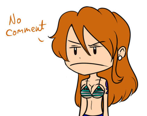 Sex ask-nami:      pictures