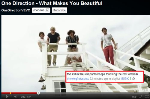 missdancer924:  kissingsummerhello:  vashappeninpenisjokes:  asthetearsstreamdownmyface:  bl0wakisstakeitback:  c-0-b-a-l-t:  my5husbands:  new rule, you must reblog this everytime it comes onto your dashboard  LOL!  OMFG HAHAHA EVEN A NON-DIRECTIONER
