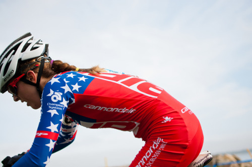 girlsoncrossbikes:  via embrocation