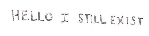 daisify:  i say this to nigel all the time lol