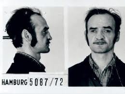 Porn serial-killers-101:  Fritz Honka was a German photos