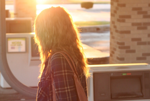 livinginsinisthenewwave:  Post via The Photo Chain 