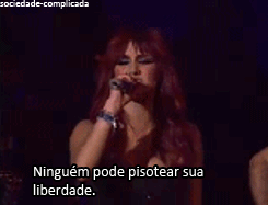 nosso amor e ódio eterno