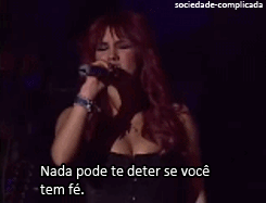 nosso amor e ódio eterno