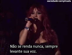 nosso amor e ódio eterno