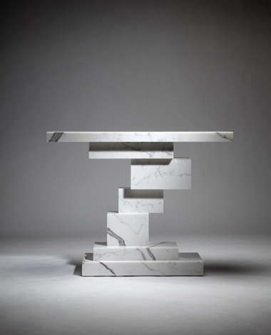 fiore-rosso:  ,herve van der straeten 