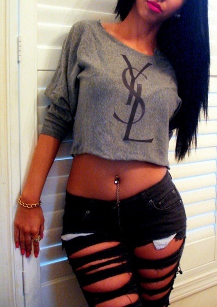 taliotoaheaux:  fashiionkilller:  diamonds-louboutins-sex:  Diamonds-Louboutins-Sex.tumblr.com  FASHION KILLER  taliotoaheaux. 