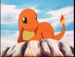 2wild1asdf:  theslowpokehell:  Charmander evolutions lying