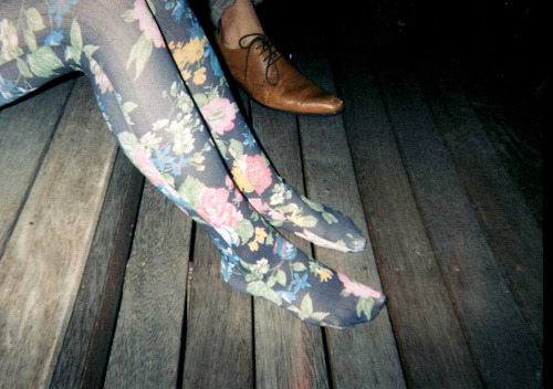 rapttors.tumblr.com/post/14190006915/