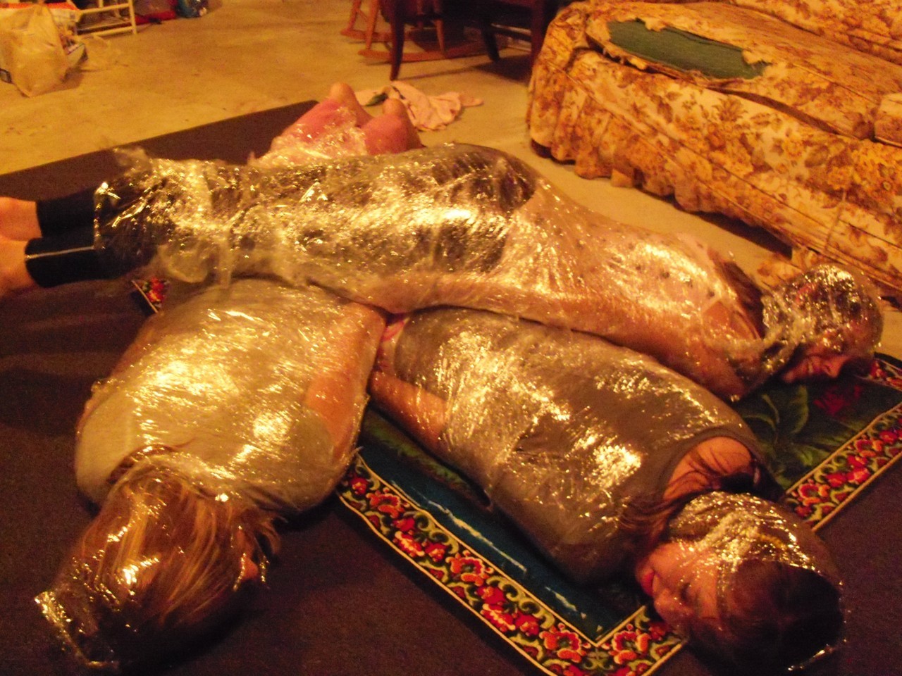 fuckyeahsaranwrap
