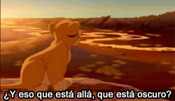 memesymamas:  via alasborricadas 