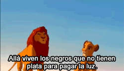 memesymamas:  via alasborricadas 