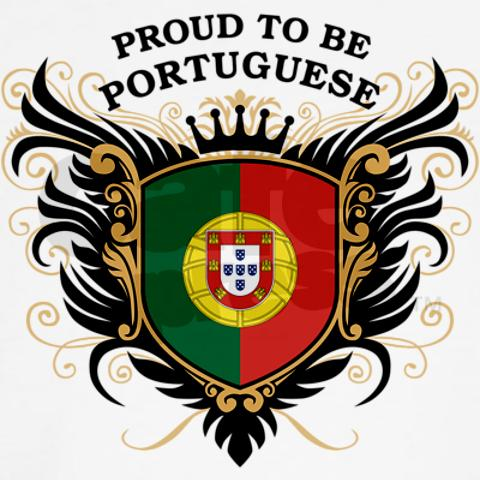 justmeandonlymenikkidimples:  This is for yesterdays game versus Bosnia. Viva Portugal!