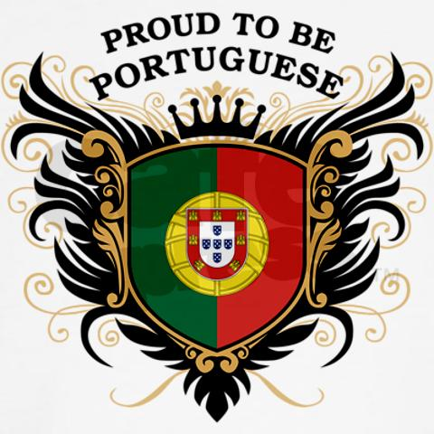 justmeandonlymenikkidimples:  This is for yesterdays game versus Bosnia. Viva Portugal! 