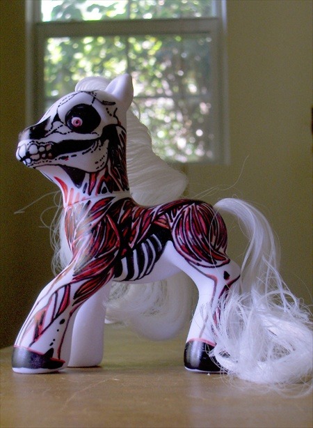 imaponeigh:  amazing.  OMG &lt;3