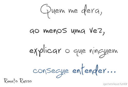 amargedom: