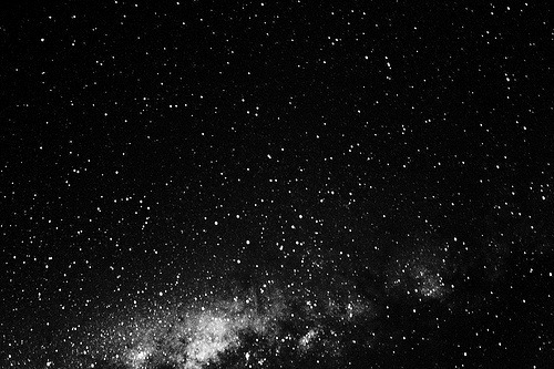 Time waits for no one