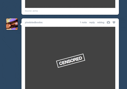 idiomsofgrief:  sharpedlamb:  takemetoinfinitywoahoh:  Scariest moment of my life.