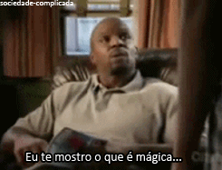 DOCE CORAÇÃO ∞