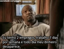 DOCE CORAÇÃO ∞