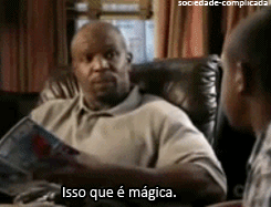 DOCE CORAÇÃO ∞