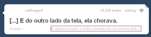 simplesmente-ps.tumblr.com/post/15086427767/