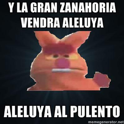 ni perdon, ni olvido