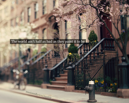 musicandlyricss:  Come Home - One Republic ft. Sara Bareilles credits: the-absolute-best-posts;