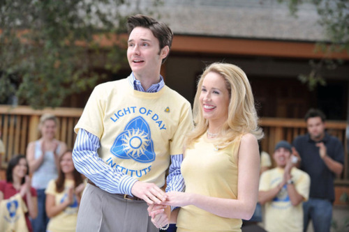 misguided-child:  degrassi-dork:  infidi:  lorimort:  meisjunk:  soulfisting:  youatemytailor: