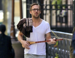 re-fre-sh:  Ryan Gosling blackbarrage:  bohemianspirit: