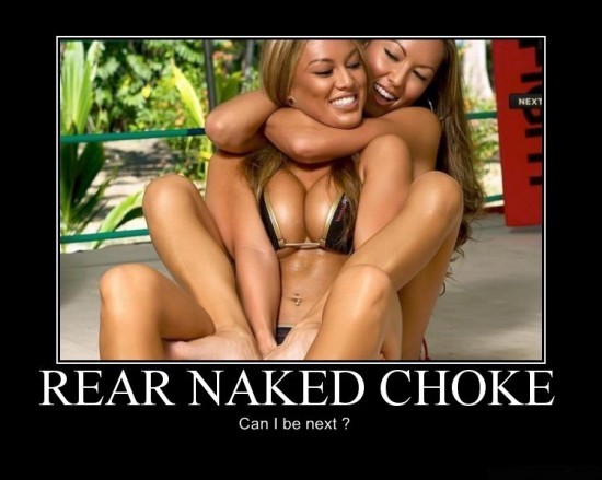 axgraciousxplentyx:  Yeah, we could work a penis in there. 