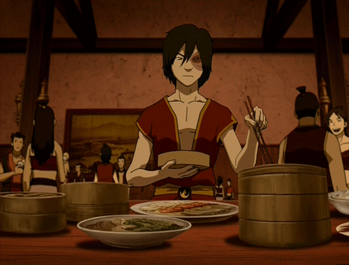 makos-lightningrod:  ask-thesashofbolin:   I’ll just take one,  and maybe another. wait one more.  The secret ingredient is honor.  THE SECRET INGREDIENT IS HONOR.THE SECRET INGREDIENT IS HONOR.THE SECRET INGREDIENT IS HONOR.THE SECRET INGREDIENT IS