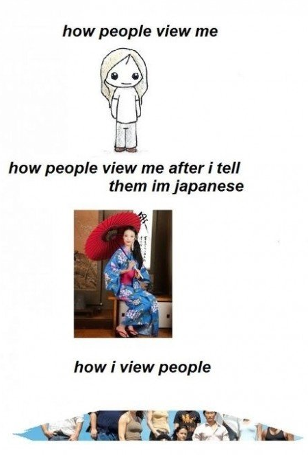 unfboy:  HAHAH! 
