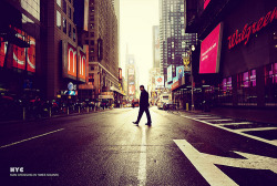 surferdude182:  NY: Times Square (by jmavedillo) 