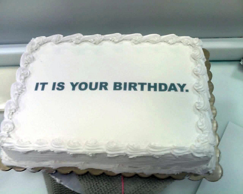 the-absolute-funniest-posts:  fearofthehunter: Did the Arctic Monkeys design this