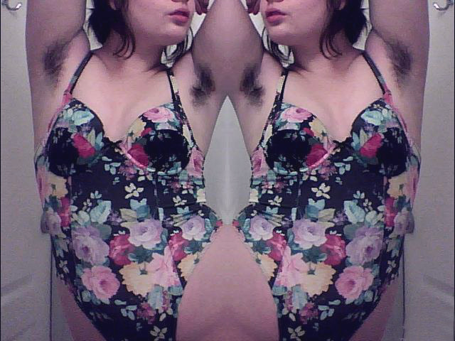 .queer/femme/bitch.