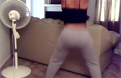 my-phatty-like-a-mattress: 
