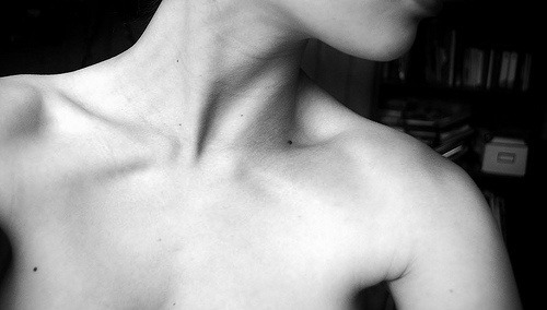 skinny-ocean:  (via imgTumble) 