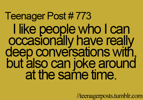 realfairytales:  i love those people(: