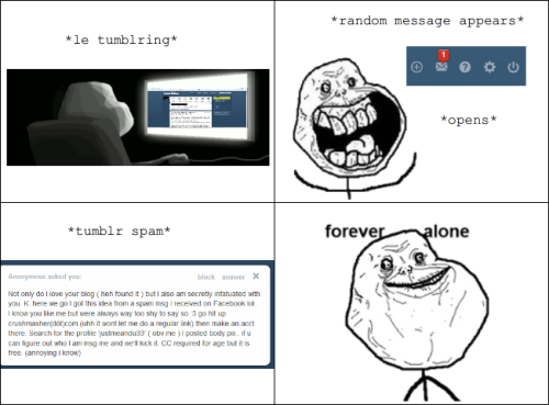 tumblr photo watashi-wa-otaku-desu 0