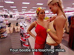 The Best of Tumblr Blog - 1000notes.com