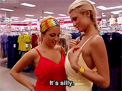 The Best of Tumblr Blog - 1000notes.com