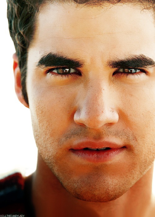 The Homosexually Frustrated