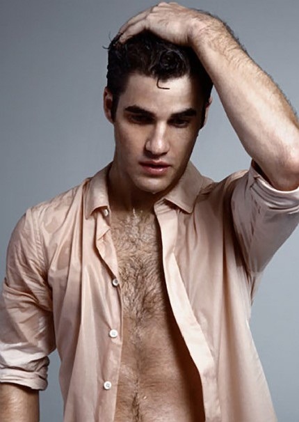 blainegetnaked:    stop it